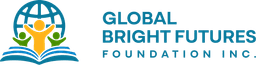 Global Bright Futures Foundation